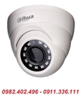Camera giám sát Dahua DH-HAC-HDW1000MP - S3