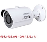 Camera giám sát Dahua DH-HAC-HFW1200SP - S4