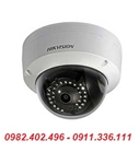 Camera HIKVISION DS-2CD2120F-IWS