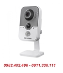 Camera HIKVISION DS-2CD2410F-IW