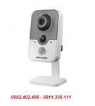 Camera HIKVISION DS-2CD2420F-IW